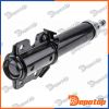 Amortisseur de suspension avant pour MERCEDES | A-ME-022, 335810